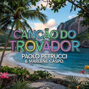 Dançar Até o Sol Não É Bem Assim