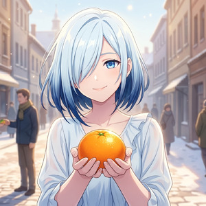 ペイフォワード