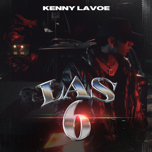 Las 6