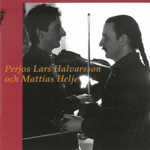 Springlek efter Omas Per