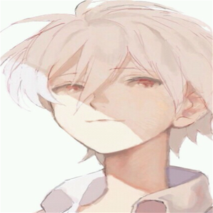 古风2016（翻自 卡修 ）