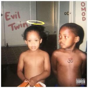 Evil Twin