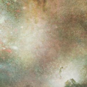 Bakithi (feat. Chris Letcher)