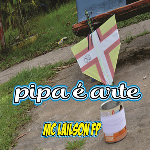 Pipa e Equipamento de Pipeiro