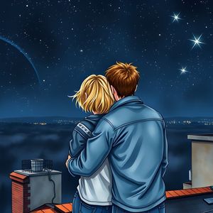 Дырочки на полу рая