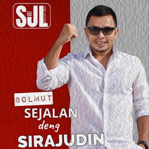 Sejalan