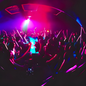 Raver's