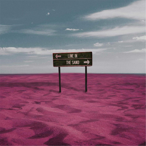 On My Mind (Find Me Tonight)