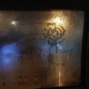 蔡健雅-Letting go（v7777777 remix）