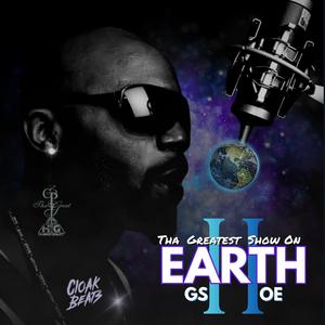 Swaggy Interlude (feat. Lil Dee)