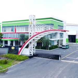 Rạng Rỡ Nhựa Tiền Phong