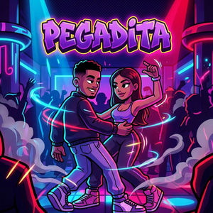 Pegadita