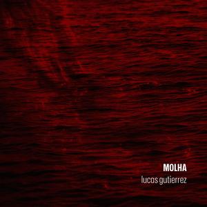 Molha