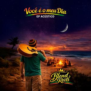 Percorri Caminhos (Acústico)