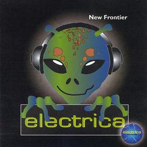 Elektrika