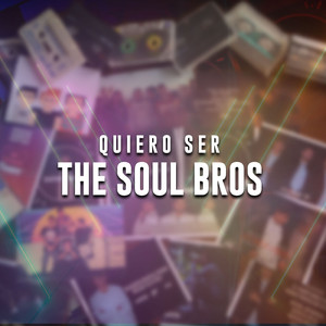 Otra Noche En La Ciudad (Remix)