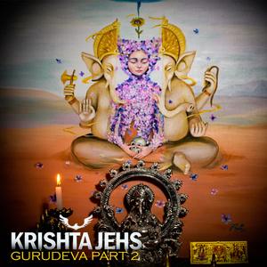 Gopinath