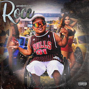 Roce