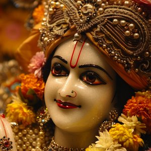 Hare Krishna Hare Krishna 205