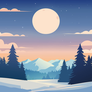 브람스 : 호른 3중주 내림 마장조 작품번호 40 – 1악장