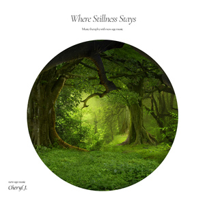 편안한 오후의 소리