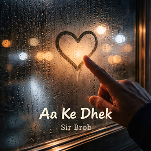 Aa Ke Dhek