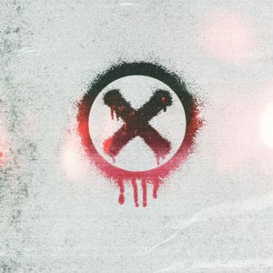 Кладбище автобусов