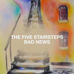 Windows of the World