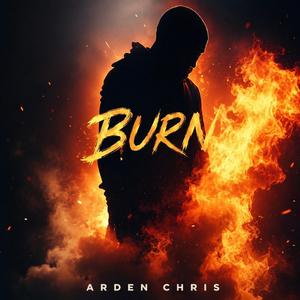 Burn