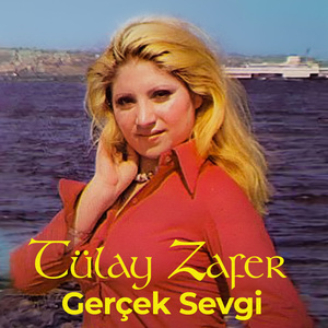 Gözünün Yeşiline