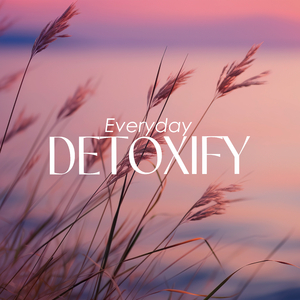 Great Respect for Nature