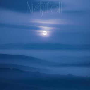 Nightfall