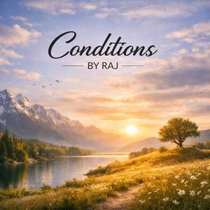 Conditions