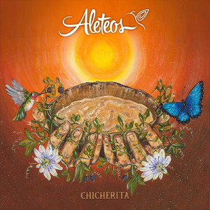 Chicherita