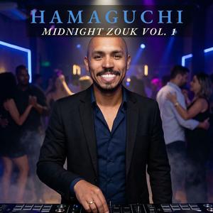 Hold The Moment (feat. Noah Virel)