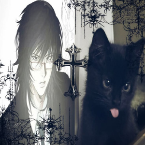 mikami