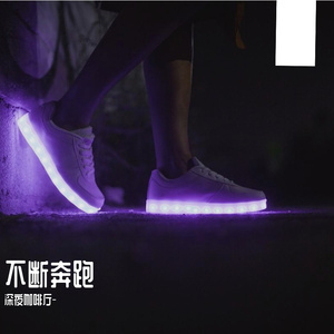 孤独时刻想起往事 伴奏