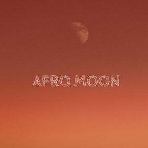 Detest (Afro Carrib Mix)