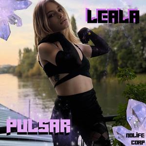 PULSAR