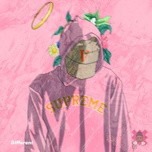 Dxffxrxnt Sxttxngs (UK Drill Instrumental)