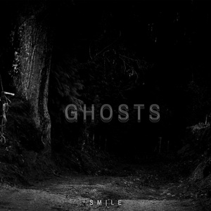 Ghosts