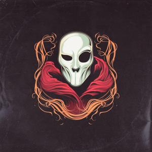 Kill the Phantom (feat. A-F-R-O) (Shinigami Eyes Remix)