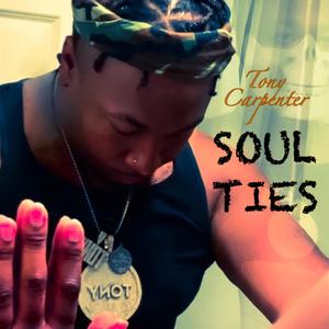 Soul Ties