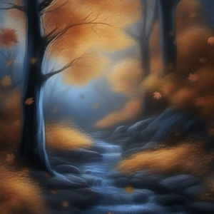 İstanbul İstanbul Olalı