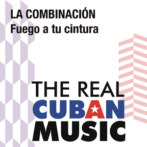 La combinación (Remasterizado)