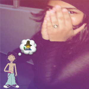 El Tiempo No Me Deja Llamarte