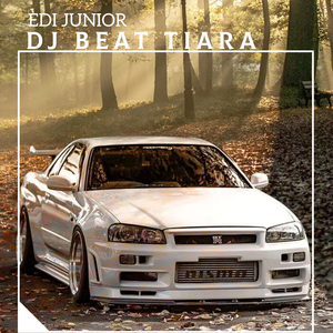 DJ BEAT TIARA
