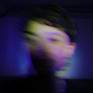 Nachtclub