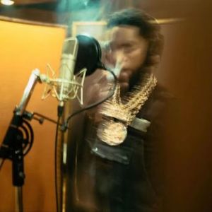 [免费可商用] "Hustle Busta" Key Glock Memphis Type Beat