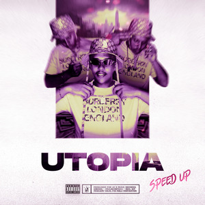 Utopia